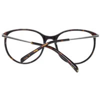 ladies-spectacle-frame-maje-mj1015-53201-s7237897-bbs7237897.jpg
