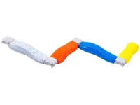Sciezka-Sensoryczna-Dla-Dzieci-KAMIENIE-BALANSUJACE-Do-Cwiczenia-Rownowagi-4-Szt-Trening-Rownowagi__1289948__1200.jpg