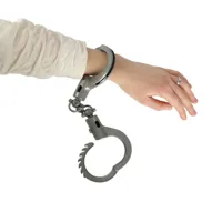 Zestaw-policyjny-malego-policjanta-pistolet-karabin-maska-kajdanki-akcesoria-policyjne__1229671__1200.jpg
