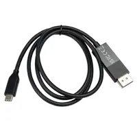 usb-c-to-displayport-adapter-v7-v7ucdp-2m-black-s55009082-bbs55009082.jpg