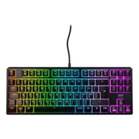 keyboard-cherry-cx-k4v2-rgb-tkl-r-es-black-spanish-qwerty-s55316118-bbs55316118.jpg