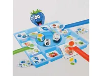 Gra-Zrecznosciowa-Fruit-Stick-Zlap-Zbierz-Owoce-Wedkowanie__1181644__1200.jpg