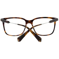 men-spectacle-frame-sandro-paris-sd1011f-53201-s7237989-bbs7237989.jpg