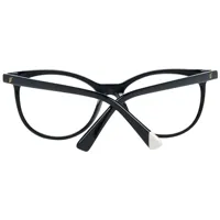 ladies-spectacle-frame-web-eyewear-we5342-53001-s7239592-bbs7239592.jpg