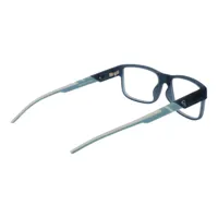 men-spectacle-frame-quiksilver-eqyeg03128-bkq0-s72131384-bbs72131384.jpg