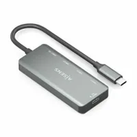 usb-hub-aisens-cpnt-grey-100-w-s55307744-bbs55307744.jpg