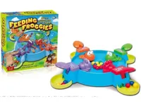 Gra-Planszowa-Zrecznosciowa-Karmienie-Zabek-Glodne-Zabki-Jak-Hipcie-Feeding-Froggies__1183115__1200.jpg