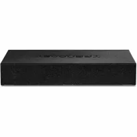 switch-trendnet-teg-s380-s55066032-bbs55066032.jpg