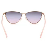ladies-sunglasses-guess-by-marciano-gm0824-rose-gold-s72124525-bbs72124525.jpg