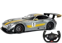 Auto-RC-Mercedes-AMG-GT3-Rastar-1-14-Szare-na-pilota__1169493__1200.jpg