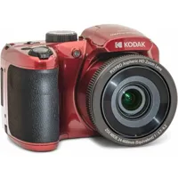 digital-camera-kodak-az255-red-16-mp-3-m0811322-bbm0811322.jpg