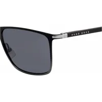 men-s-sunglasses-hugo-boss-1004sit-black-s7267136-bbs7267136.jpg