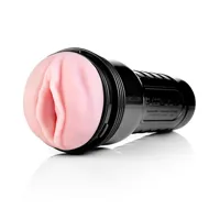 fleshlight-pink-lady-vortex-810476017644-cl810476017644.jpg