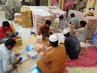 RMY 1x8x8 One Side Natural Tiles,Buy natural Himalayan Salt Tiles,Himalayan Salt Tiles,Himalayan ... - image 2