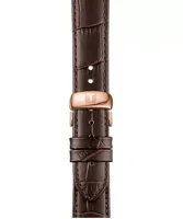 tissot-mod-t-classic-wwt0630093601800-wwt0630093601800.jpg
