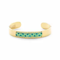 ladies-bracelet-co88-collection-8cb-90127-golden-s72110812-bbs72110812.jpg