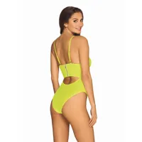 neonia-bodysuit-with-zipper-neon-yellow-5901688232347-cl5901688232347.jpg