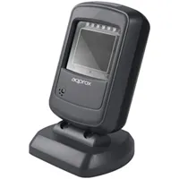 barcode-reader-griffin-appls07desk-m0811885-bbm0811885.jpg