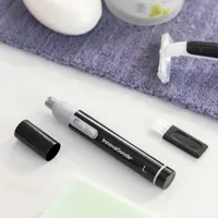 nose-and-ear-hair-trimmer-trimpen-innovagoods-v0103330-bbv0103330.jpg