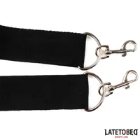 shoulder-swingstrap-8436615009978-cl8436615009978.jpg