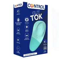 stimulator-clik-tok-8058664159970-cl8058664159970.jpg