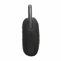 portable-bluetooth-speakers-jbl-clip-5-black-7w-black-20-w-7-w-m0811332-bbm0811332.jpg