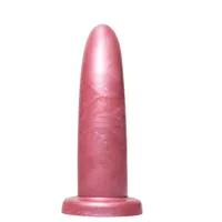 herspot-dildo-golden-rose-medium-size-810476010607-cl810476010607.jpg