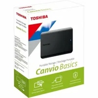 external-hard-drive-toshiba-hdtb520ek3aa-black-m0800768-bbm0800768.jpg