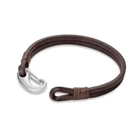 men-s-bracelet-police-s72125696-bbs72125696.jpg