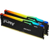 ram-memory-kingston-beast-rgb-16-gb-ddr5-5600-mhz-cl40-m0808548-bbm0808548.jpg