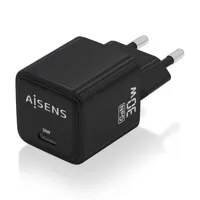 wall-charger-aisens-asch-30w1p036-bk-black-multicolour-33-w-m0808567-bbm0808567.jpg