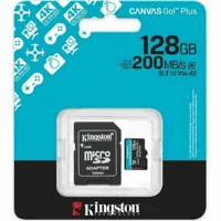 sd-memory-card-kingston-sdcg4-128gb-128-gb-m0810699-bbm0810699.jpg