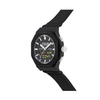 tous-watches-mod-3000135700-ww3000135700-ww3000135700.jpg