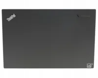 f7718b074adbb908002393193357