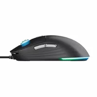 gaming-mouse-trust-gxt-925-redex-ii-black-10000-dpi-m0808382-bbm0808382.jpg