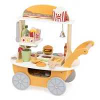 VIGA-Minisklep-z-Hamburgerami-Kreatywna-Zabawa-w-Odgrywanie-Rol__1281974__1200.jpg