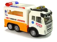 Ambulans-Autko-na-Baterie-Swiatlo-Dzwieki__1059002__1200.jpg