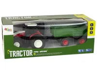 Traktor-Zdalnie-Sterowany-z-Przyczepa-1-24-Czerwony-Zielony__1057385__1200.jpg