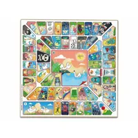 parchis-and-oca-board-cayro-s2448318-bbs2448318.jpg