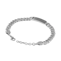 men-s-bracelet-police-peagb0078101-silver-s72135114-bbs72135114.jpg