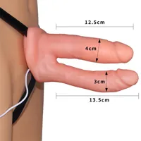 double-hollow-dildo-strap-on-vibrating-lo-lv3006-cllo-lv3006.jpg