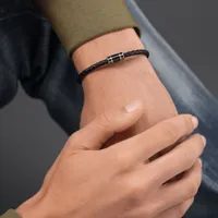 men-s-bracelet-police-peagb0079401-black-s72130700-bbs72130700.jpg