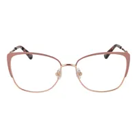 ladies-spectacle-frame-guess-s72129421-bbs72129421.jpg