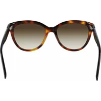 ladies-sunglasses-calvin-klein-ck21709s-s7264802-bbs7264802.jpg