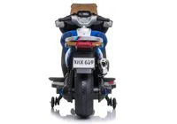 Motor-na-Akumulator-M-609-Niebieski__1234723__1200.jpg