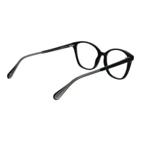 ladies-spectacle-frame-maxco-mo5077-54001-s72128024-bbs72128024.jpg