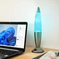 multicoloured-led-lava-lamp-kolemp-innovagoods-v0103916-bbv0103916.jpg