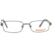 unisex-spectacle-frame-timberland-tb1828-49006-s72106270-bbs72106270.jpg