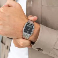 casio-vintage-mod-edgy-collection-sunray-dial-black-wwaq-230a-1dmqyes-wwaq-230a-1dmqyes.jpg