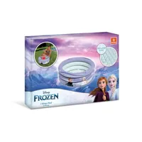 Basen-frozen-2__887871__1200.jpg